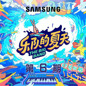 欧美最经典美女性爱视频
