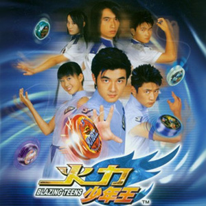 欧美最经典美女性爱视频
