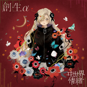 欧美最经典美女性爱视频
