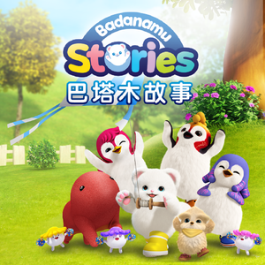 欧美最经典美女性爱视频
