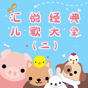 欧美最经典美女性爱视频
