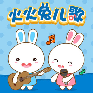 欧美最经典美女性爱视频
