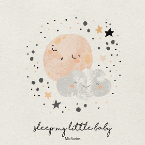 欧美最经典美女性爱视频
