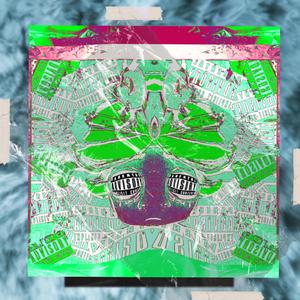 欧美最经典美女性爱视频
