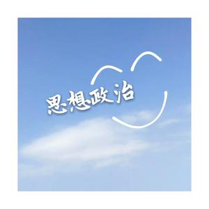 欧美最经典美女性爱视频
