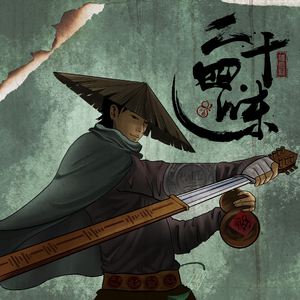 欧美最经典美女性爱视频
