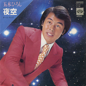 欧美最经典美女性爱视频
