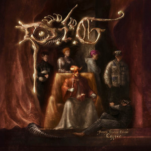 欧美最经典美女性爱视频
