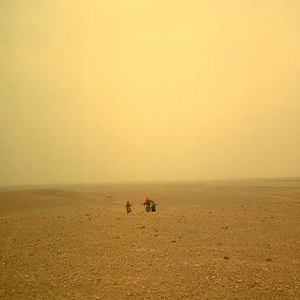 欧美最经典美女性爱视频
