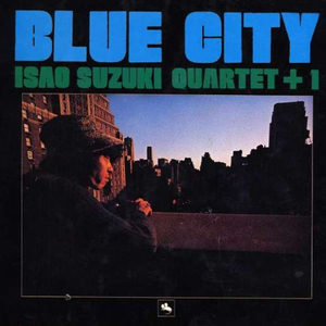 欧美最经典美女性爱视频
