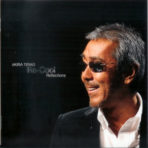 欧美最经典美女性爱视频
