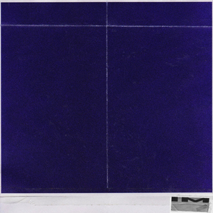 欧美最经典美女性爱视频
