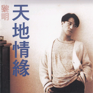 欧美最经典美女性爱视频
