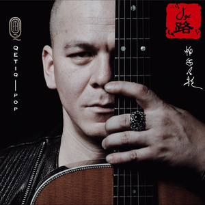 欧美最经典美女性爱视频
