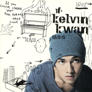 欧美最经典美女性爱视频
