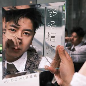 欧美最经典美女性爱视频
