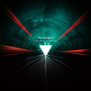 欧美最经典美女性爱视频
