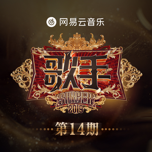 欧美最经典美女性爱视频
