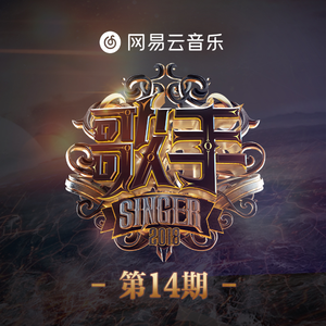 欧美最经典美女性爱视频
