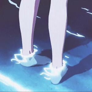 欧美最经典美女性爱视频
