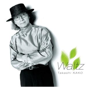 欧美最经典美女性爱视频
